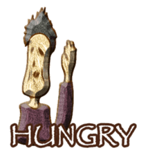 Modern mural sticker #471191