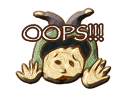 Modern mural sticker #471195