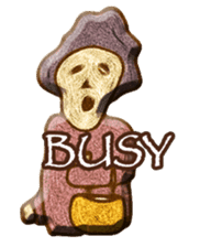 Modern mural sticker #471196