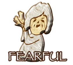 Modern mural sticker #471198