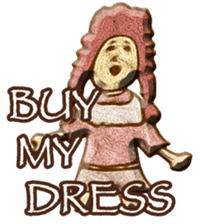 Modern mural sticker #471199