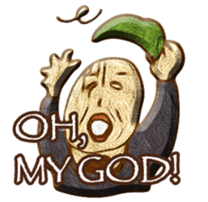 Modern mural sticker #471206