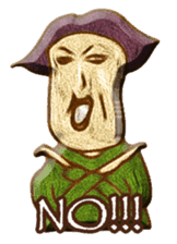 Modern mural sticker #471214