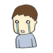 Tanaka Brothers sticker #472017