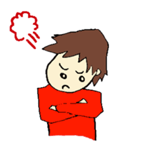 Tanaka Brothers sticker #472026