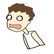 Tanaka Brothers sticker #472034