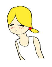 Tanaka Brothers sticker #472039