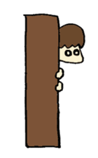 Tanaka Brothers sticker #472044