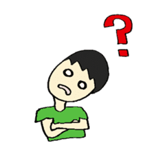 Tanaka Brothers sticker #472047