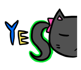 Love pigtails sticker #473139