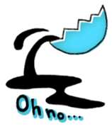 Plant Egg sticker #473246