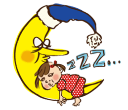 Miss EMME sticker #473494