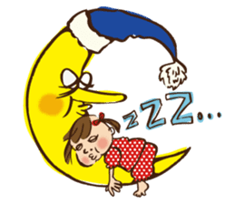 Miss EMME sticker #473494