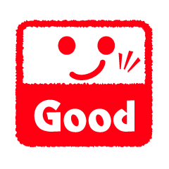 Face & Text 3 (English)