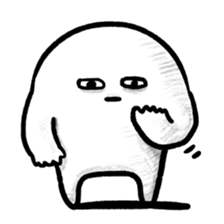 Arwii sticker #474215