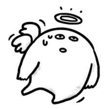 Arwii sticker #474234