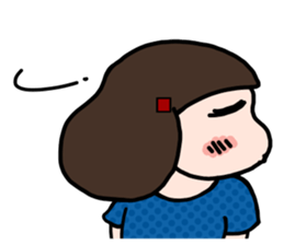 Pixie NEMU (English Ver.) sticker #474529