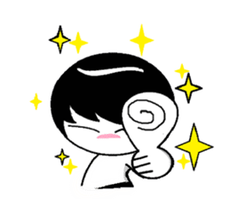 DKW&DKWIFE sticker #475735