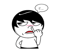 DKW&DKWIFE sticker #475737