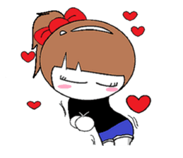 DKW&DKWIFE sticker #475738