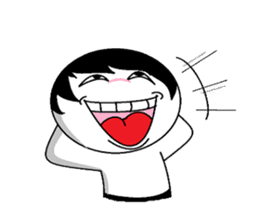 DKW&DKWIFE sticker #475739