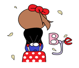 DKW&DKWIFE sticker #475747