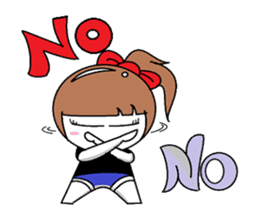 DKW&DKWIFE sticker #475752