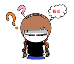 DKW&DKWIFE sticker #475760