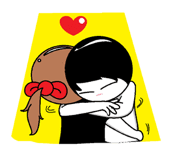 DKW&DKWIFE sticker #475766