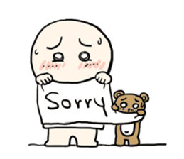 K Young sticker #475980