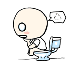 K Young sticker #475999