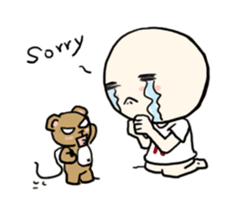 K Young sticker #476012