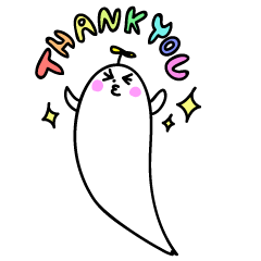 Day-to-day of ManuSecond edition