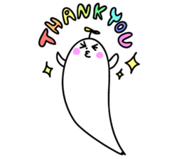 Day-to-day of ManuSecond edition sticker #477329