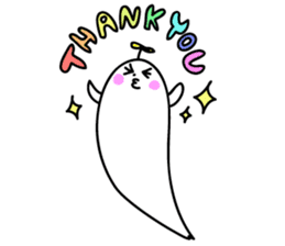 Day-to-day of ManuSecond edition sticker #477329