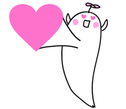 Day-to-day of ManuSecond edition sticker #477330