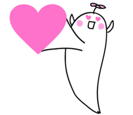 Day-to-day of ManuSecond edition sticker #477330