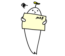 Day-to-day of ManuSecond edition sticker #477331