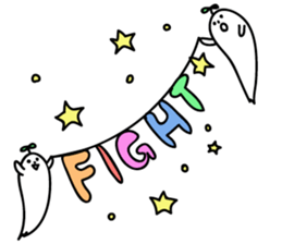 Day-to-day of ManuSecond edition sticker #477332