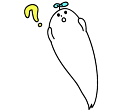 Day-to-day of ManuSecond edition sticker #477333