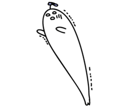 Day-to-day of ManuSecond edition sticker #477334