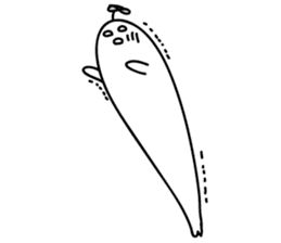 Day-to-day of ManuSecond edition sticker #477334