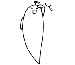 Day-to-day of ManuSecond edition sticker #477335