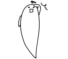 Day-to-day of ManuSecond edition sticker #477335