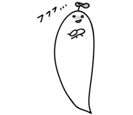 Day-to-day of ManuSecond edition sticker #477336