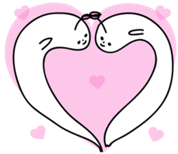 Day-to-day of ManuSecond edition sticker #477337