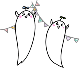 Day-to-day of ManuSecond edition sticker #477338