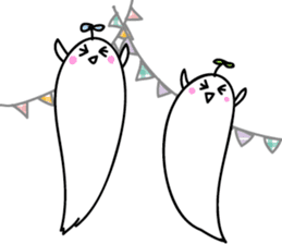 Day-to-day of ManuSecond edition sticker #477338