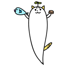 Day-to-day of ManuSecond edition sticker #477340