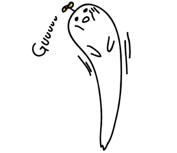 Day-to-day of ManuSecond edition sticker #477342